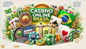 7779bet