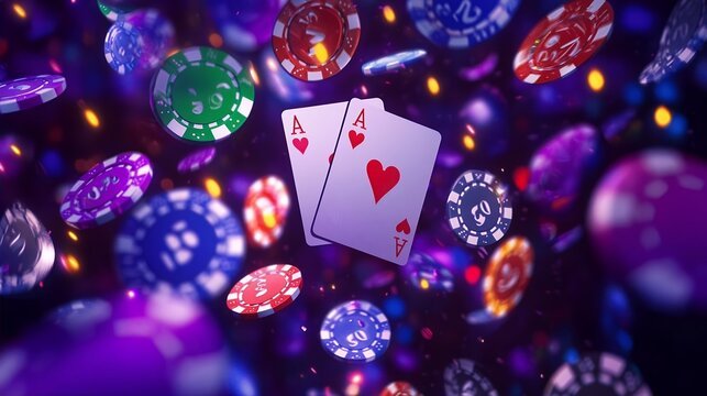 7779bet