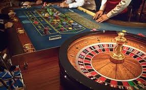7779bet