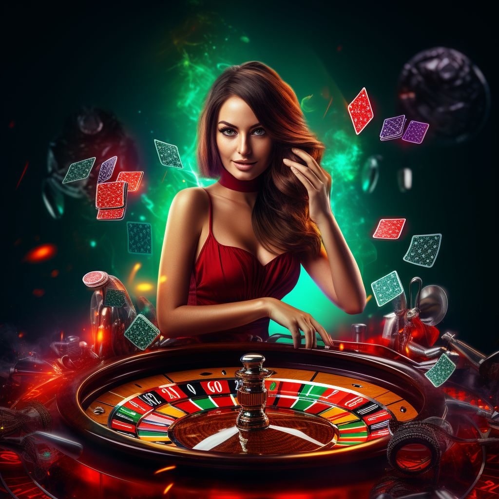 7779bet