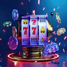 7779bet