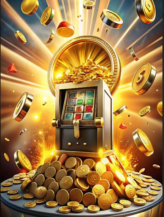 7779bet