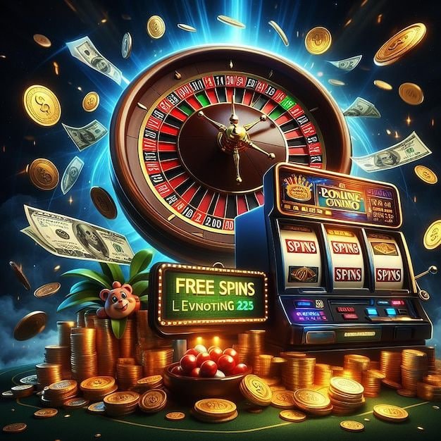 7779bet