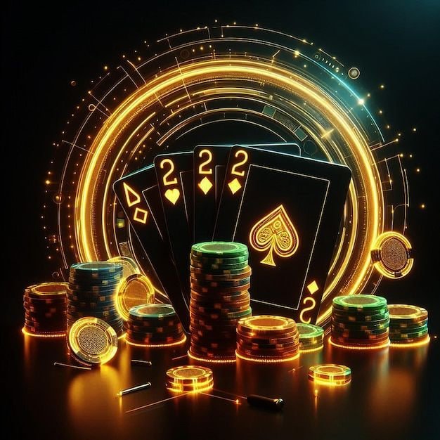 7779bet