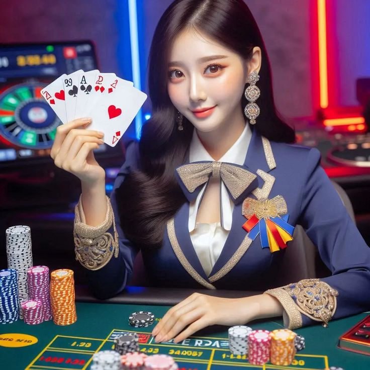 7779bet