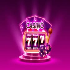 7779bet
