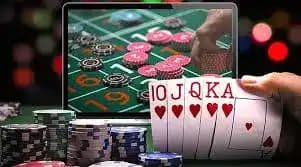 7779bet