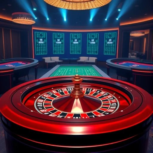 7779bet